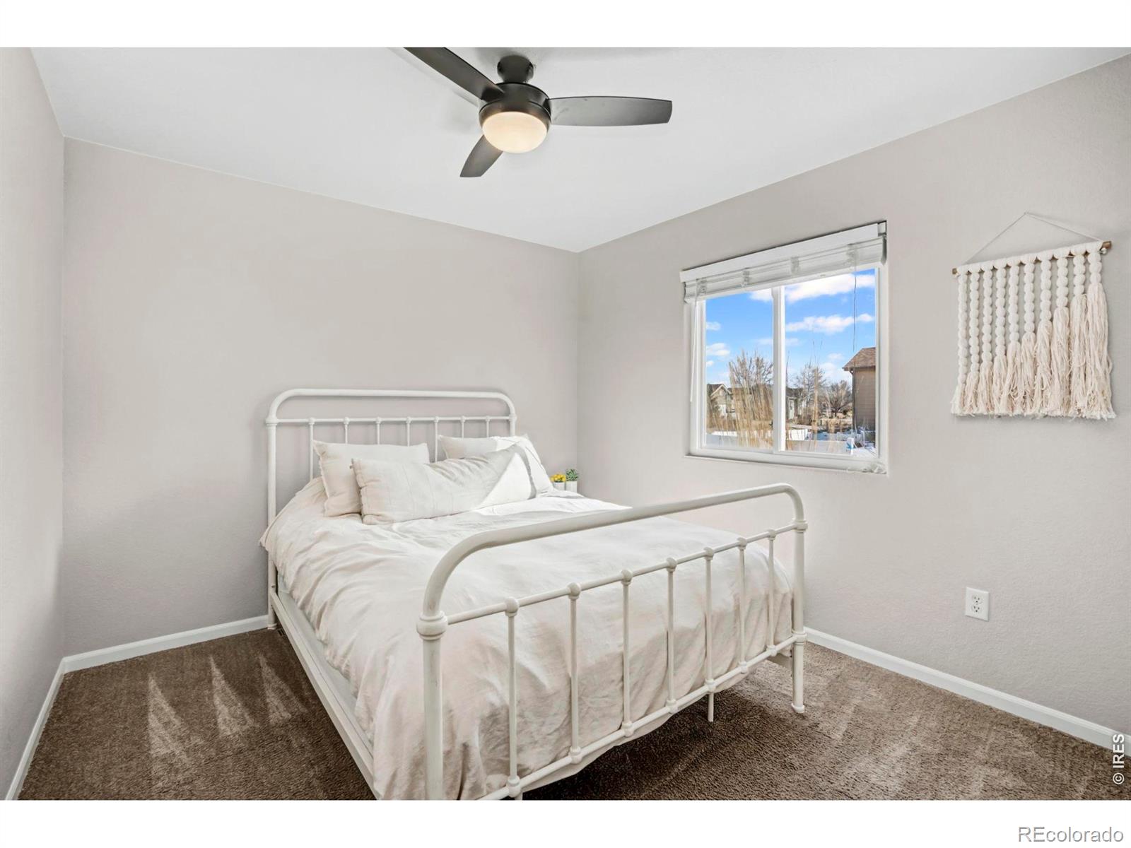 MLS Image #22 for 1313  park ridge drive,severance, Colorado