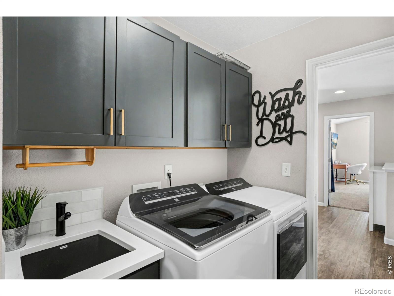 MLS Image #23 for 1313  park ridge drive,severance, Colorado