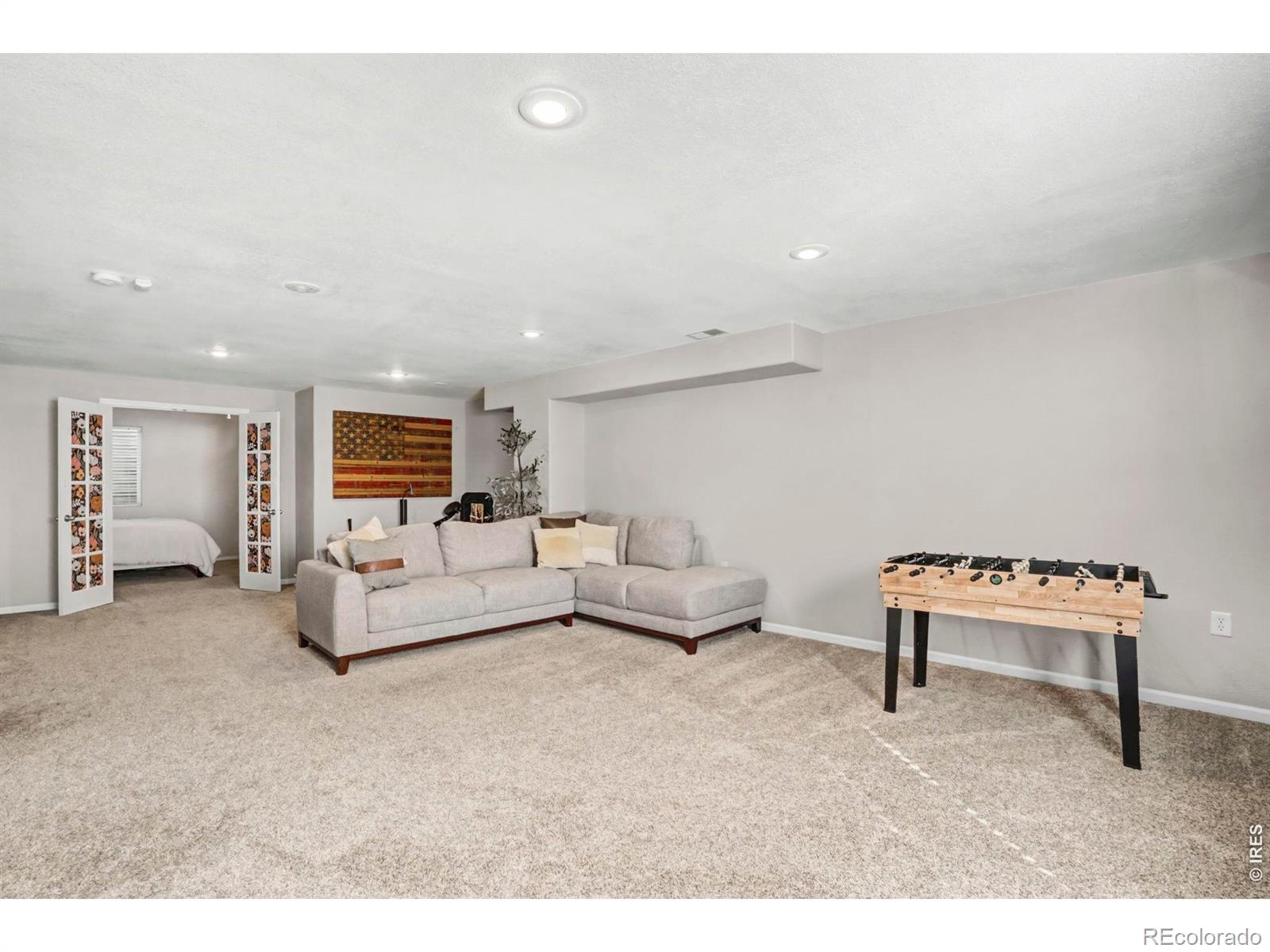 MLS Image #24 for 1313  park ridge drive,severance, Colorado