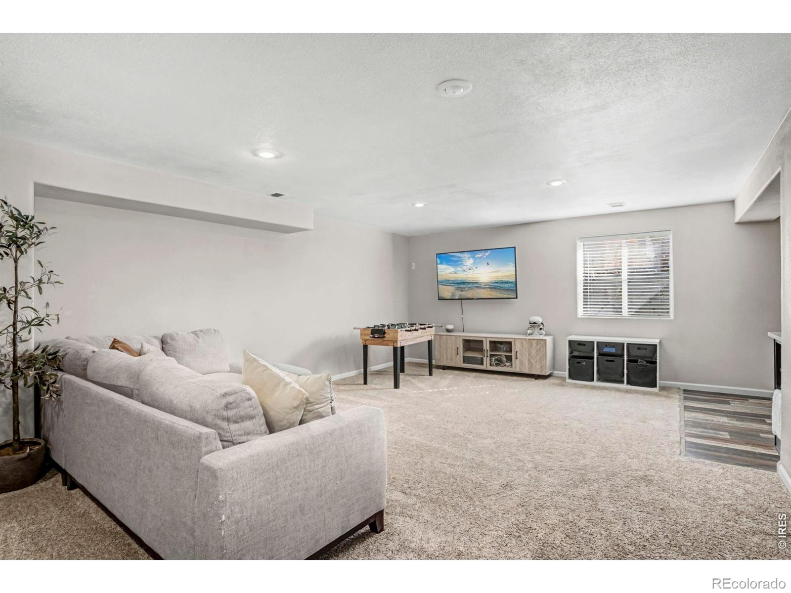 MLS Image #26 for 1313  park ridge drive,severance, Colorado