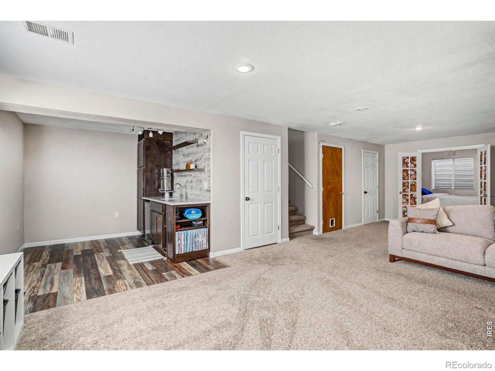 MLS Image #27 for 1313  park ridge drive,severance, Colorado