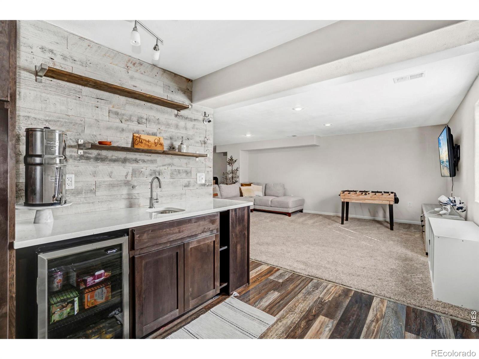 MLS Image #28 for 1313  park ridge drive,severance, Colorado