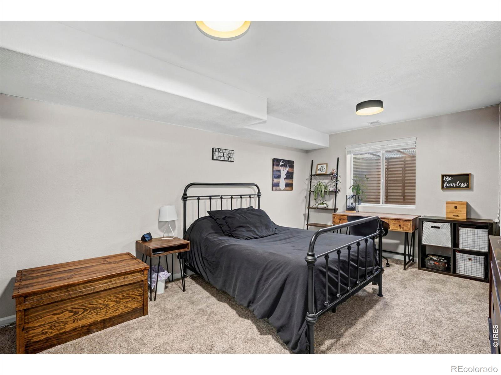 MLS Image #29 for 1313  park ridge drive,severance, Colorado
