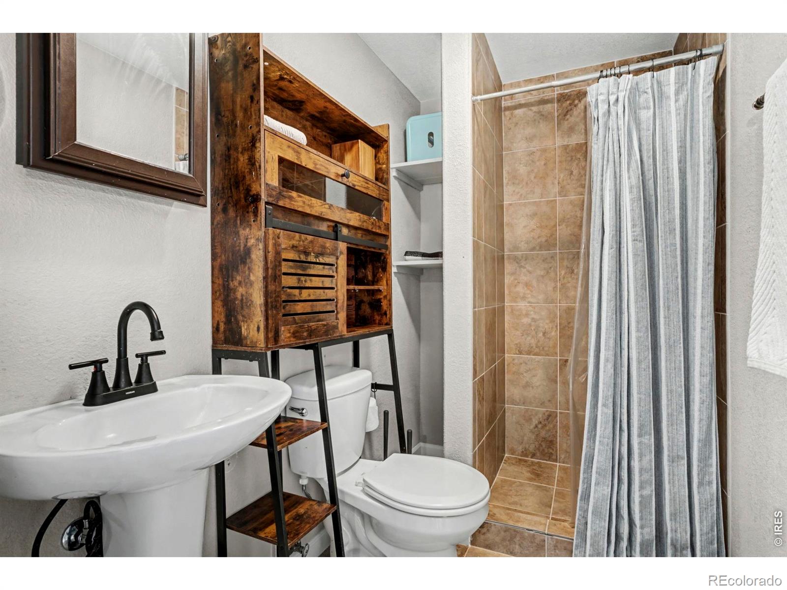 MLS Image #30 for 1313  park ridge drive,severance, Colorado