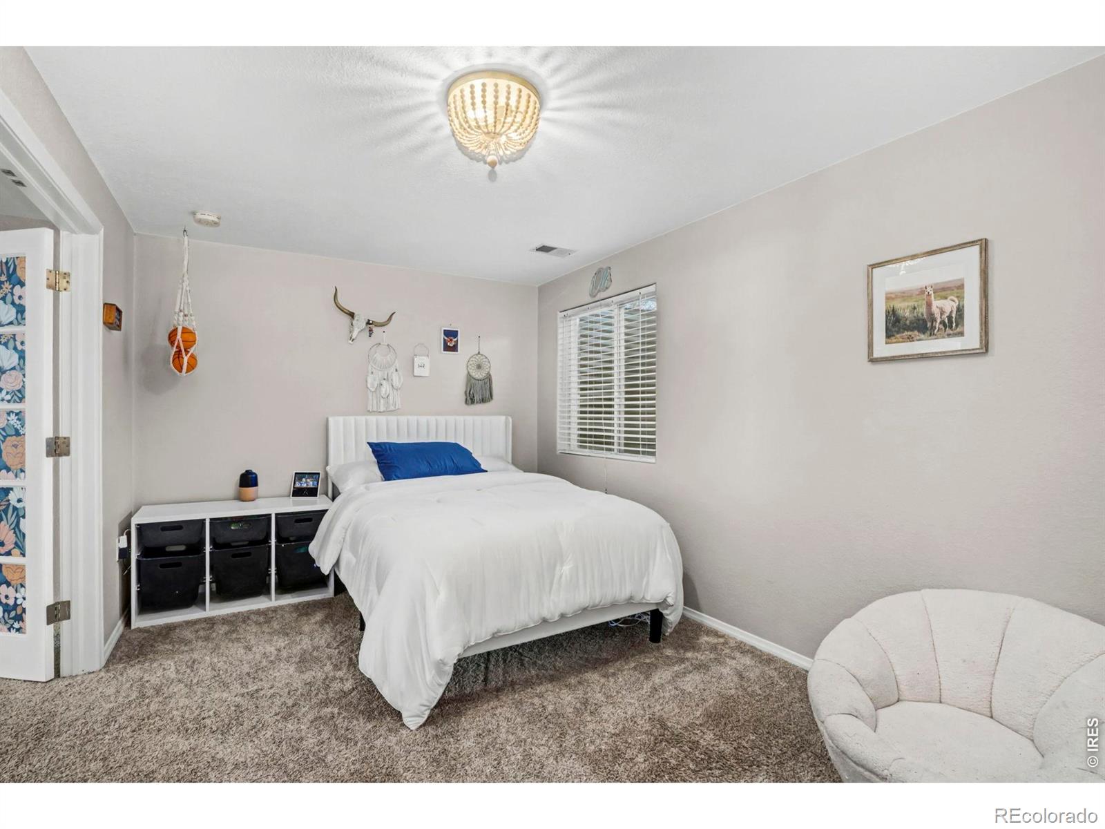 MLS Image #31 for 1313  park ridge drive,severance, Colorado