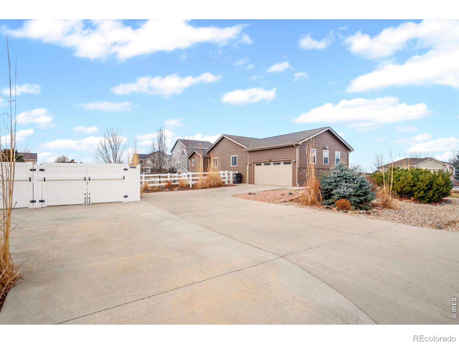MLS Image #35 for 1313  park ridge drive,severance, Colorado