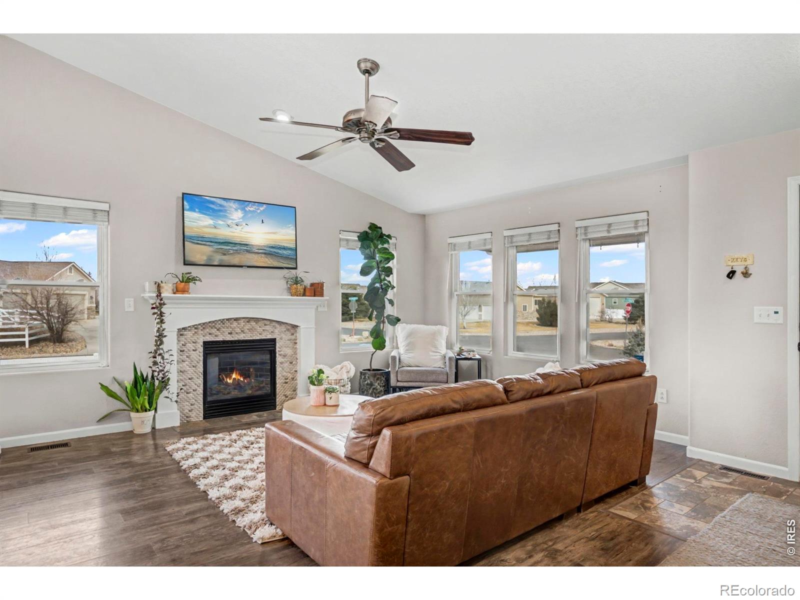 MLS Image #7 for 1313  park ridge drive,severance, Colorado