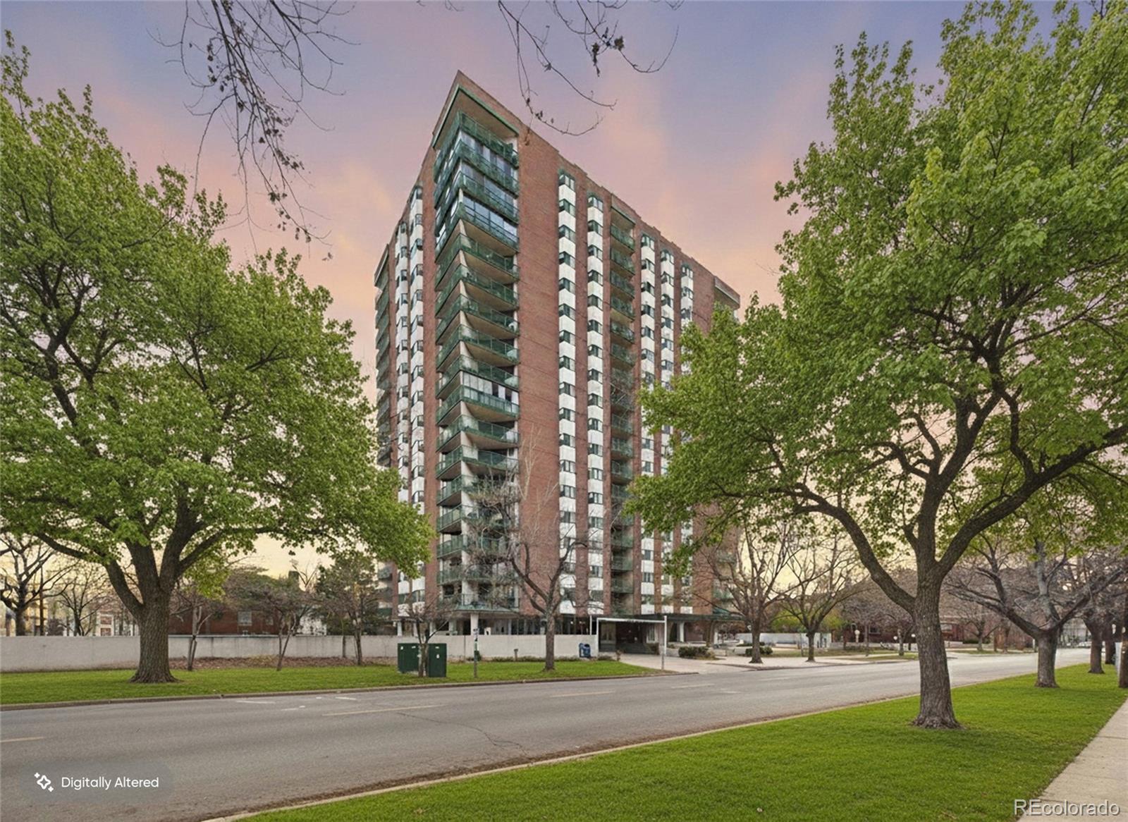 MLS Image #0 for 550 e 12th avenue 506,denver, Colorado