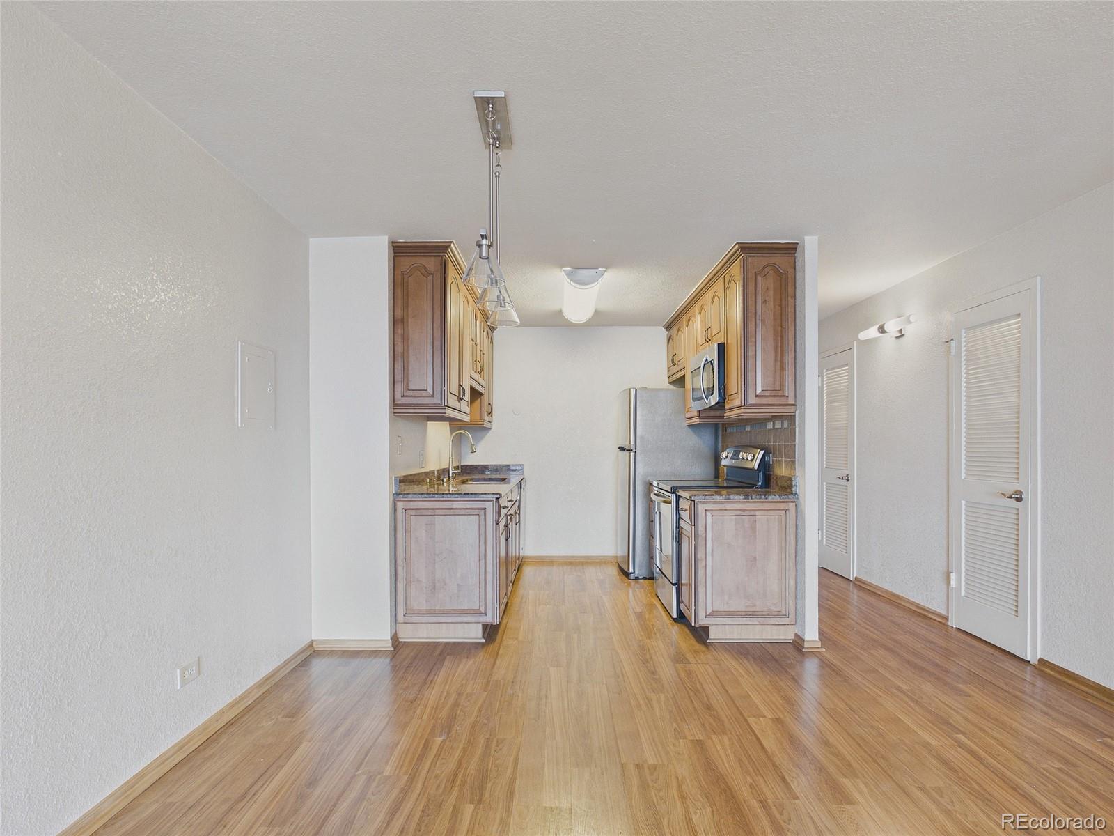 MLS Image #10 for 550 e 12th avenue 506,denver, Colorado