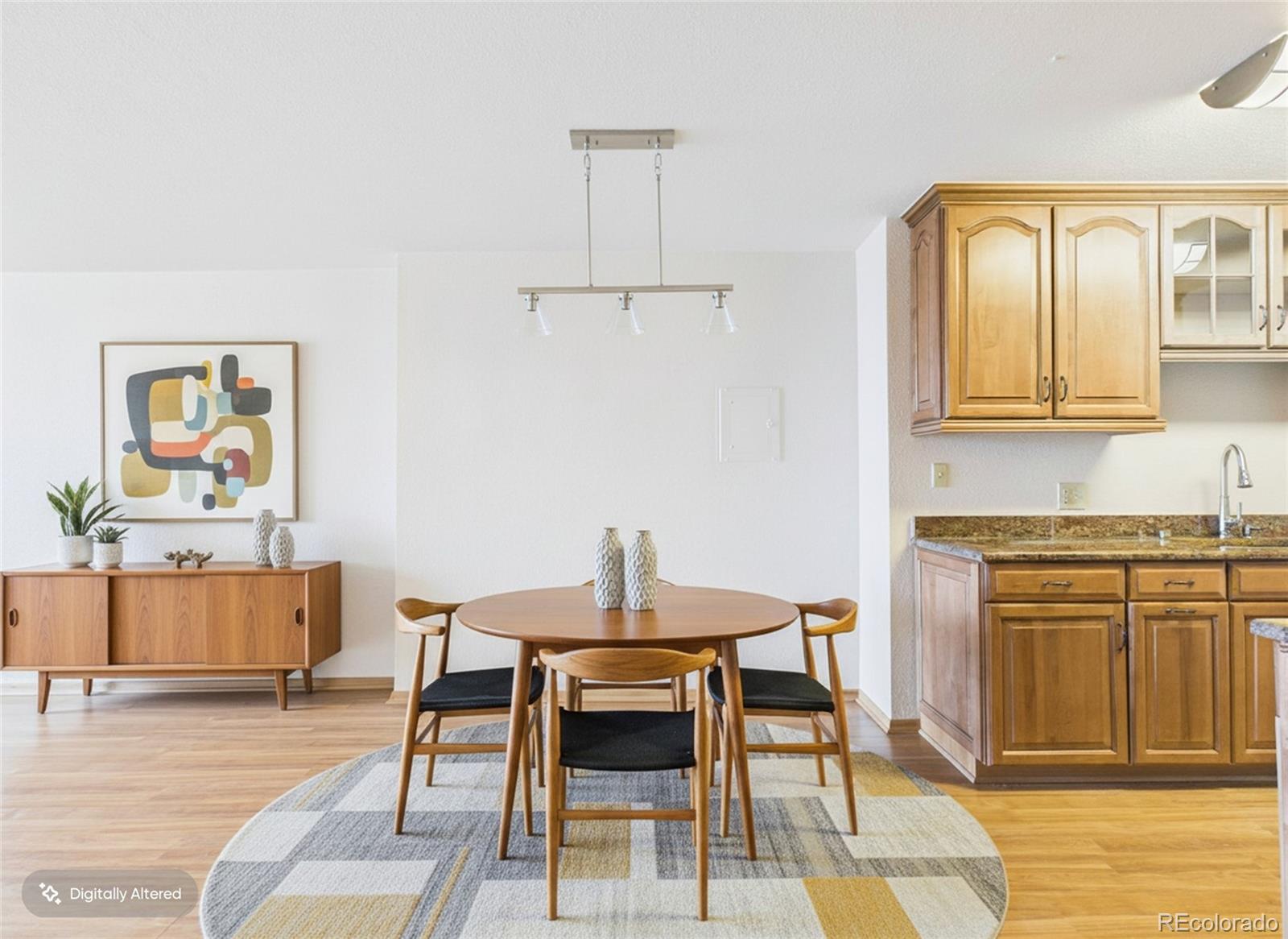 MLS Image #11 for 550 e 12th avenue 506,denver, Colorado