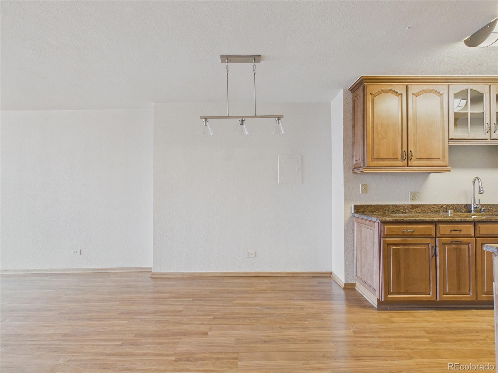 MLS Image #12 for 550 e 12th avenue 506,denver, Colorado