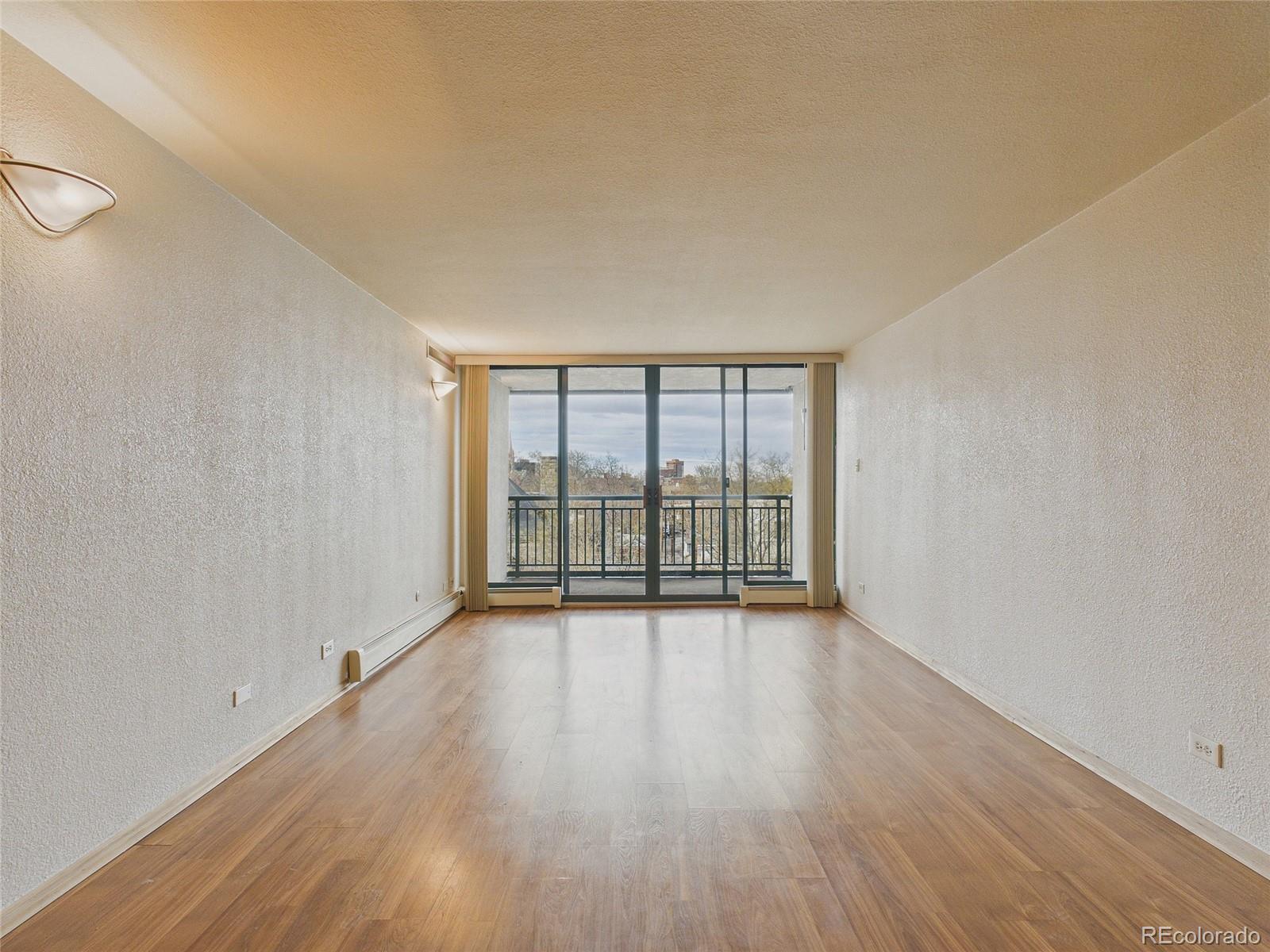MLS Image #13 for 550 e 12th avenue 506,denver, Colorado