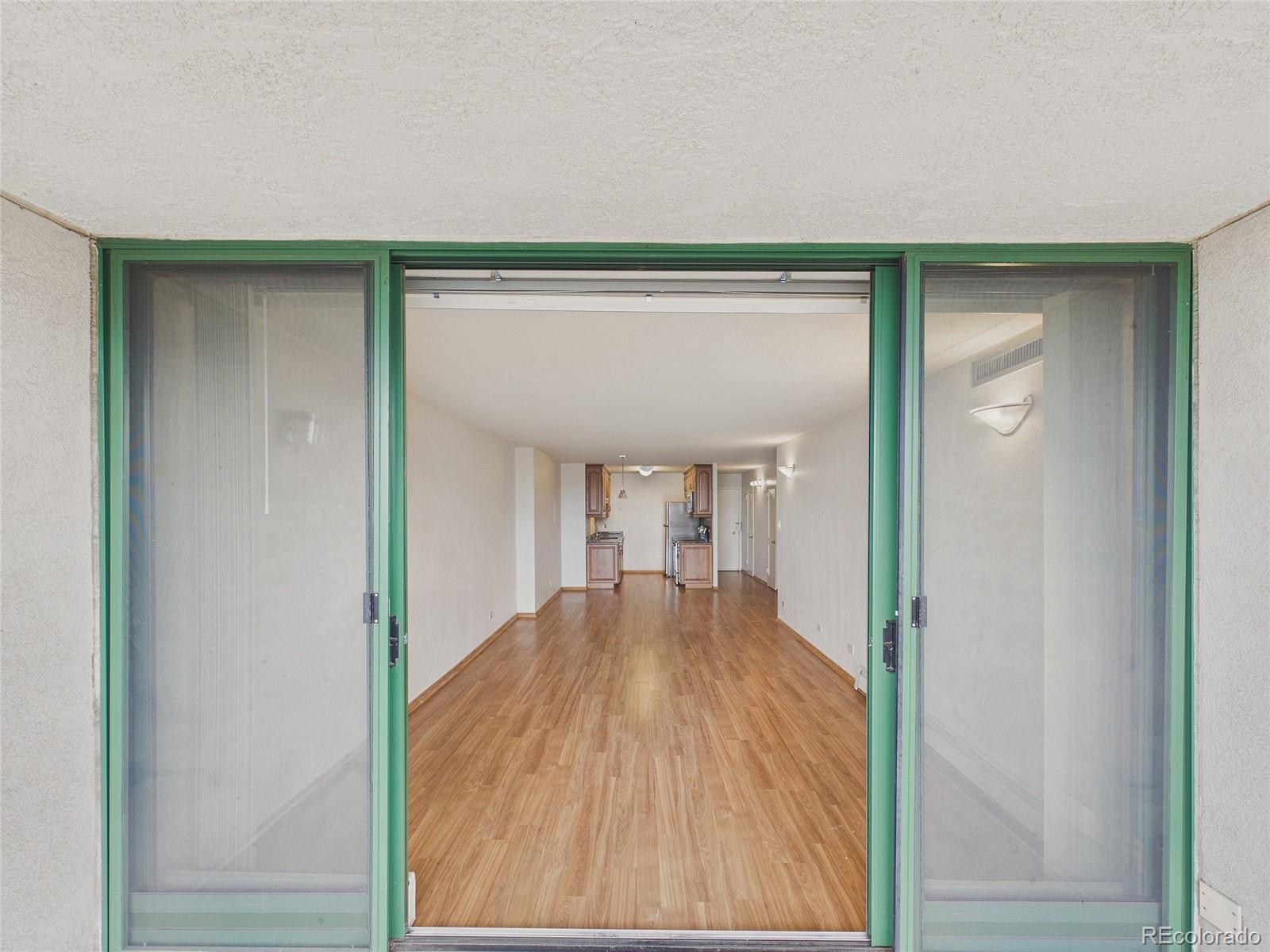 MLS Image #14 for 550 e 12th avenue 506,denver, Colorado