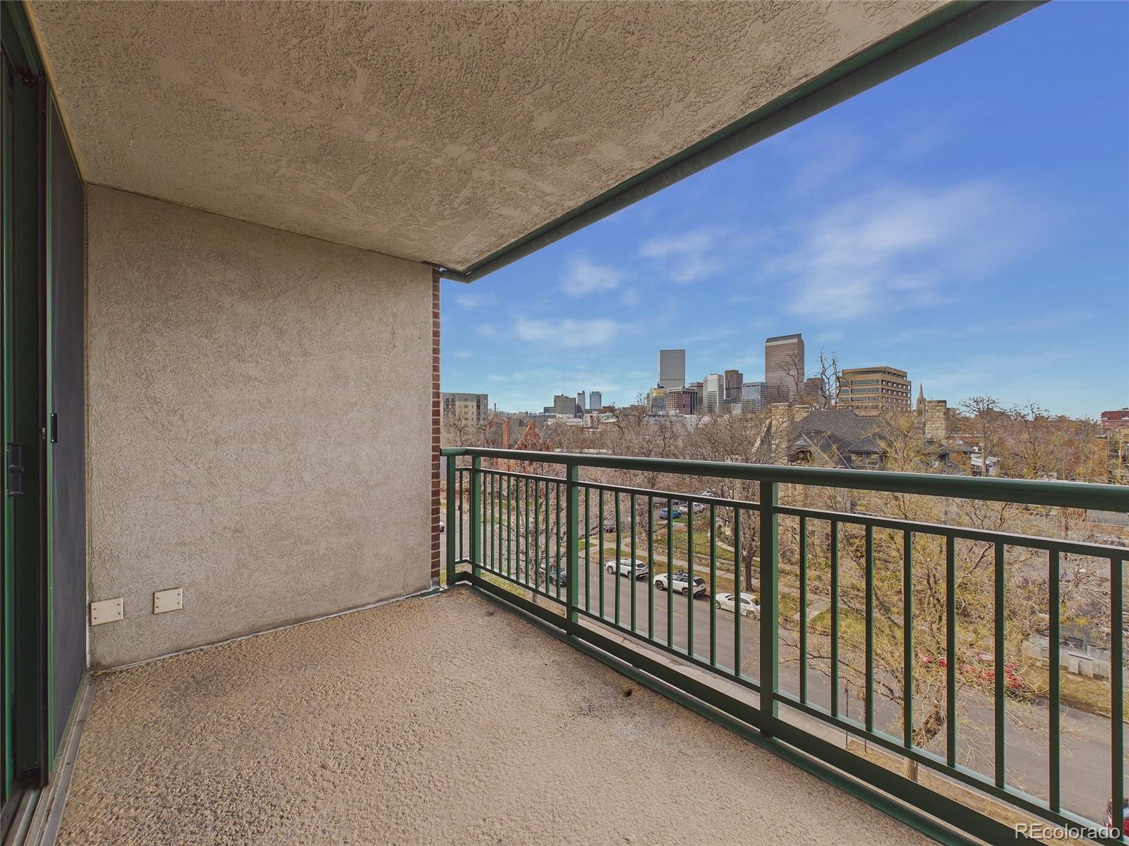 MLS Image #16 for 550 e 12th avenue 506,denver, Colorado