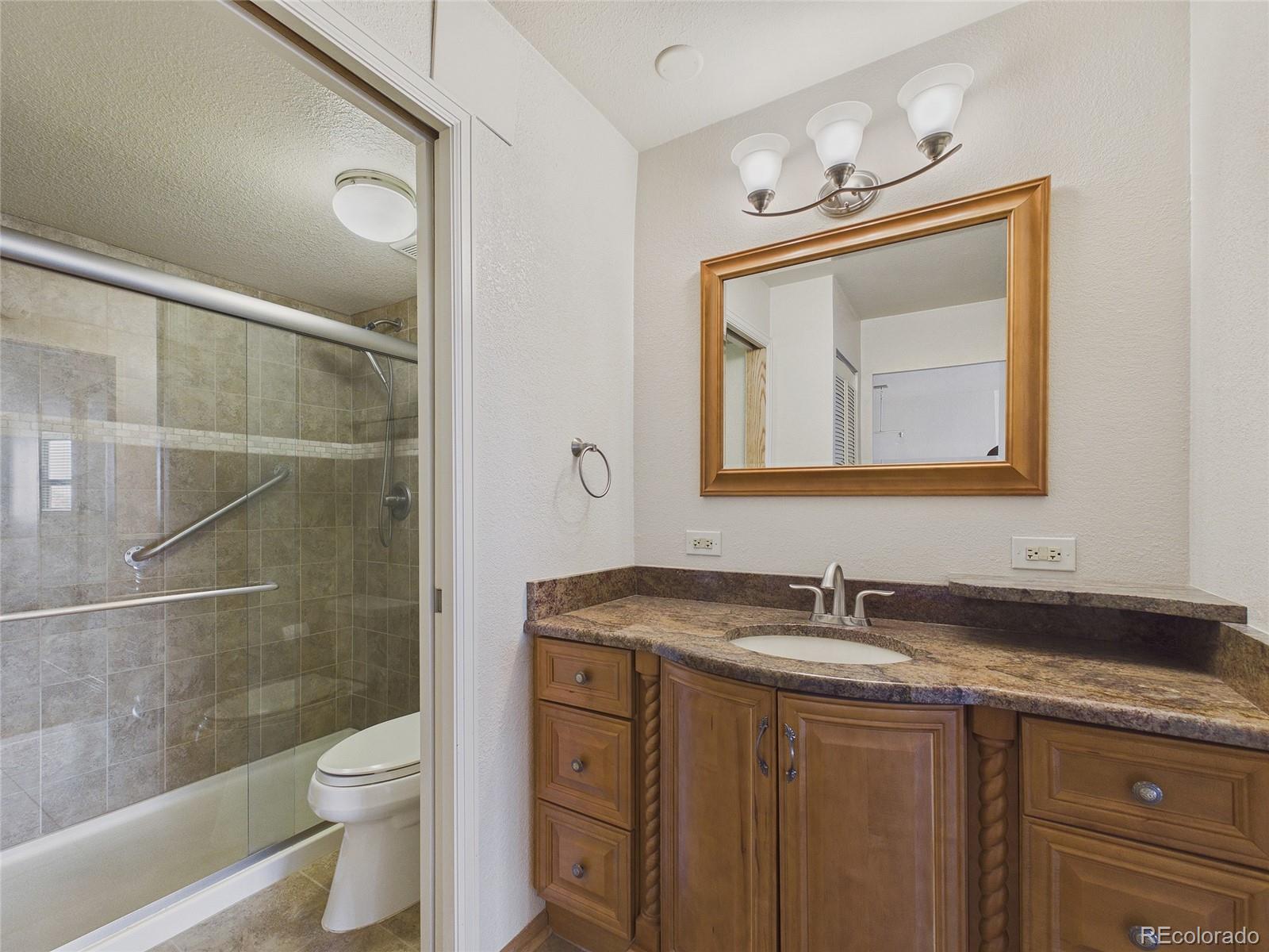 MLS Image #18 for 550 e 12th avenue 506,denver, Colorado