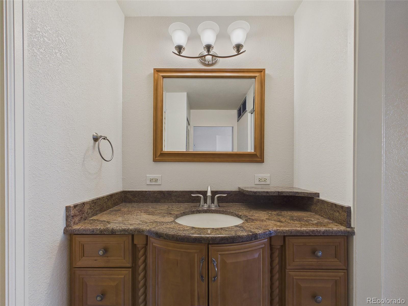 MLS Image #19 for 550 e 12th avenue 506,denver, Colorado