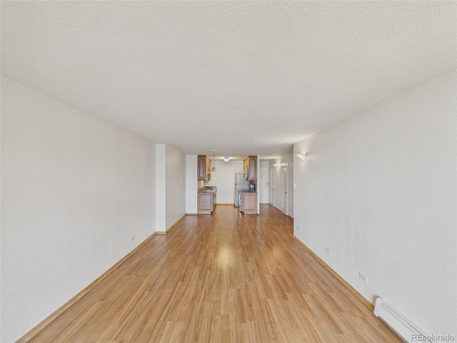 MLS Image #2 for 550 e 12th avenue 506,denver, Colorado