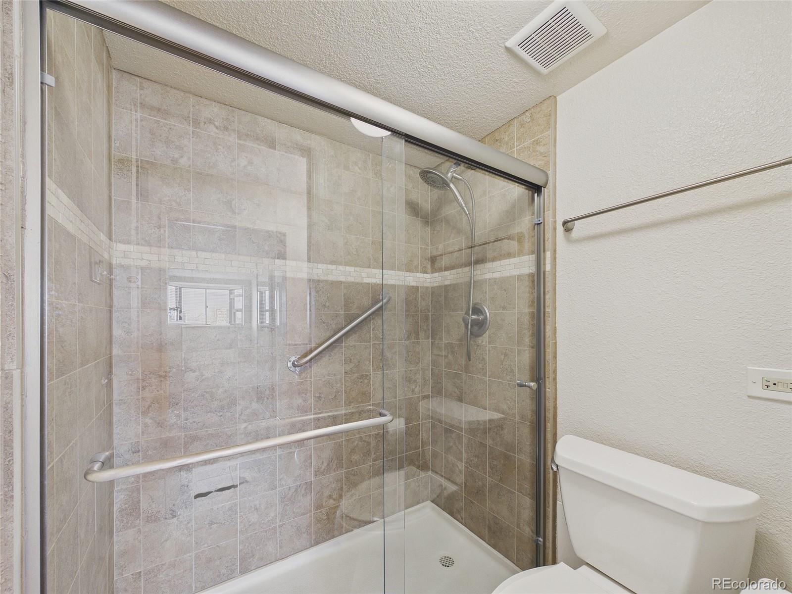MLS Image #20 for 550 e 12th avenue 506,denver, Colorado