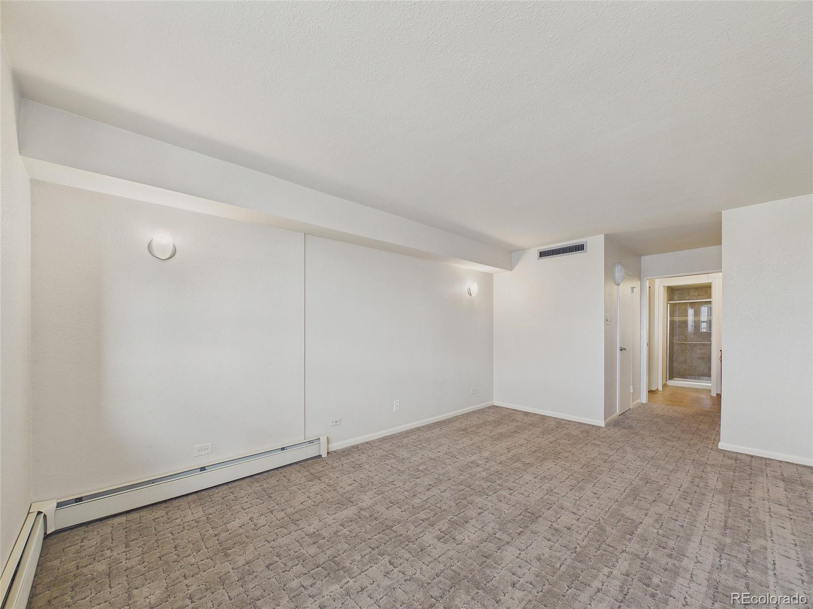 MLS Image #22 for 550 e 12th avenue 506,denver, Colorado