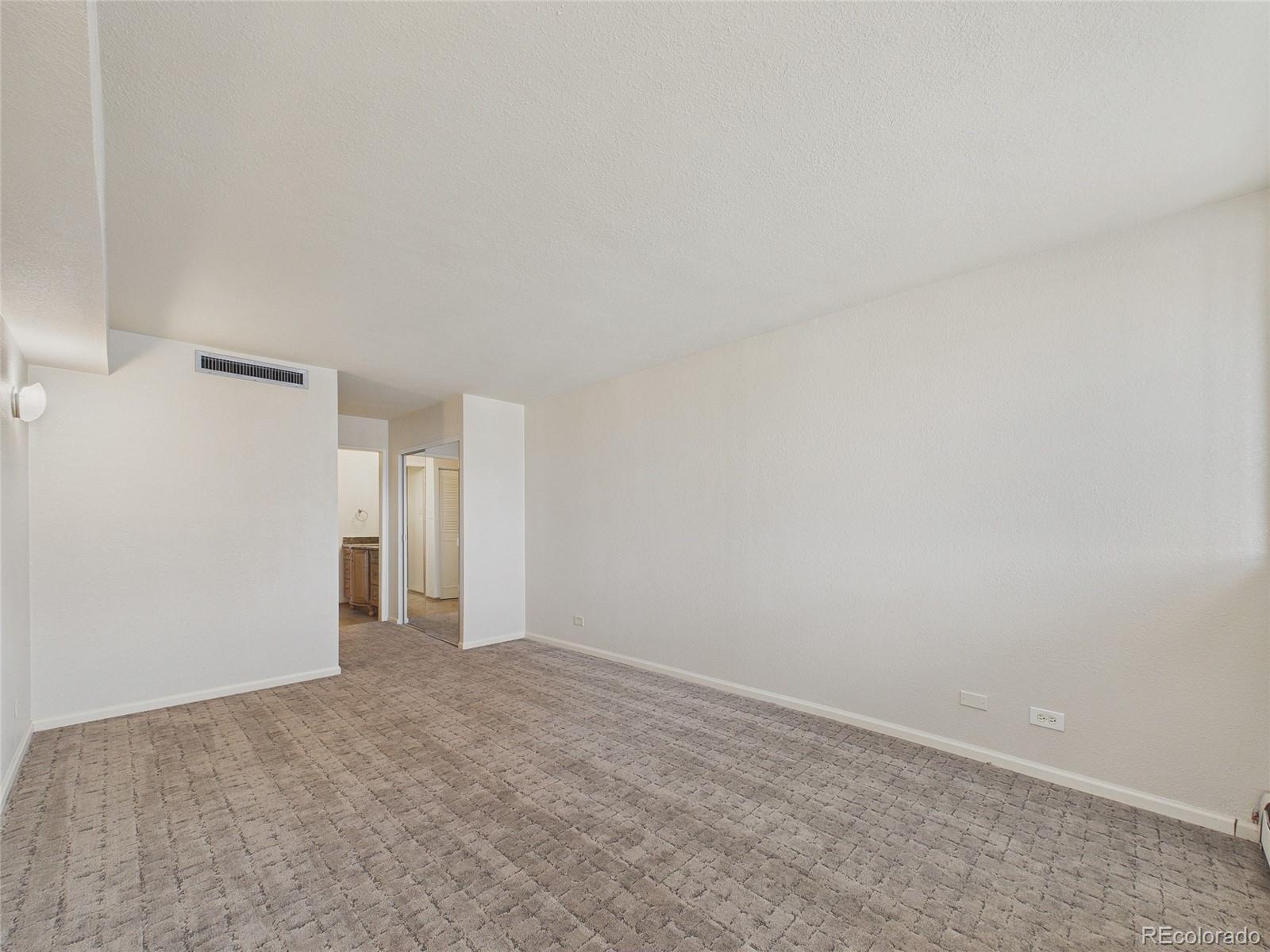 MLS Image #23 for 550 e 12th avenue 506,denver, Colorado