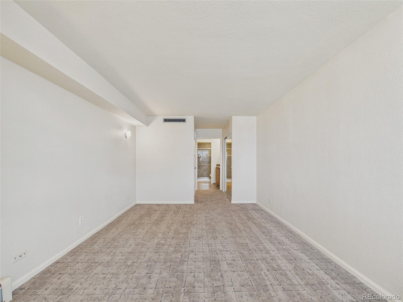 MLS Image #24 for 550 e 12th avenue 506,denver, Colorado