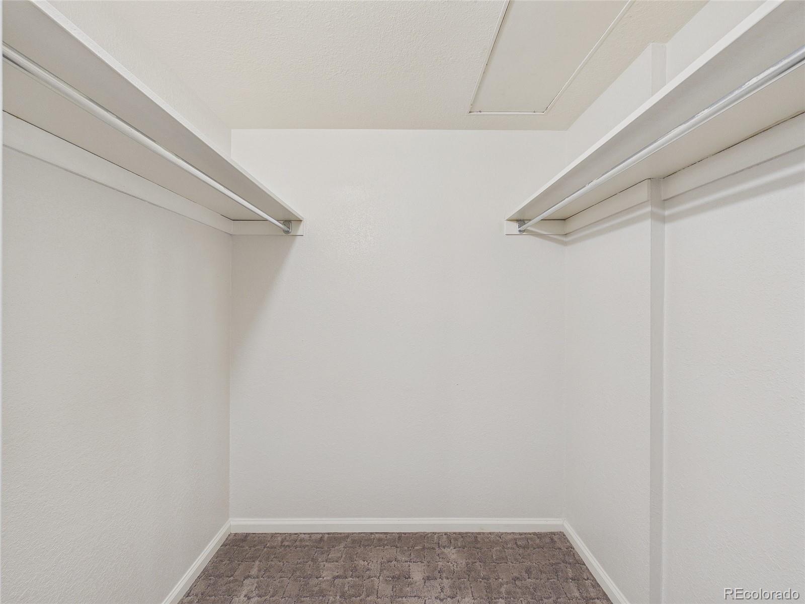 MLS Image #25 for 550 e 12th avenue 506,denver, Colorado