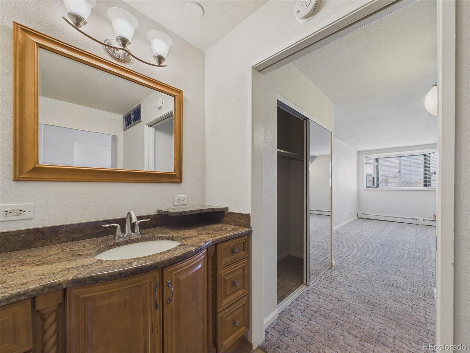 MLS Image #26 for 550 e 12th avenue 506,denver, Colorado