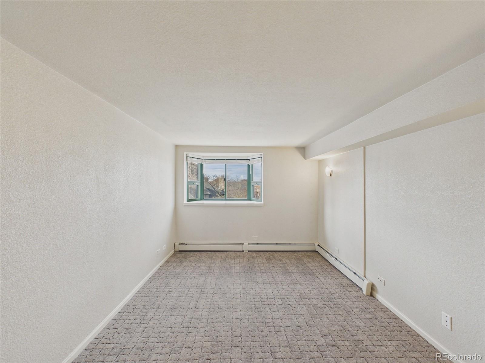 MLS Image #27 for 550 e 12th avenue 506,denver, Colorado