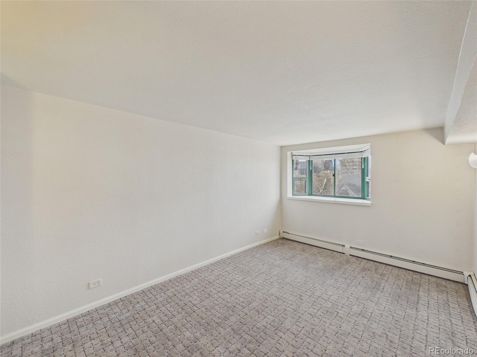 MLS Image #28 for 550 e 12th avenue 506,denver, Colorado