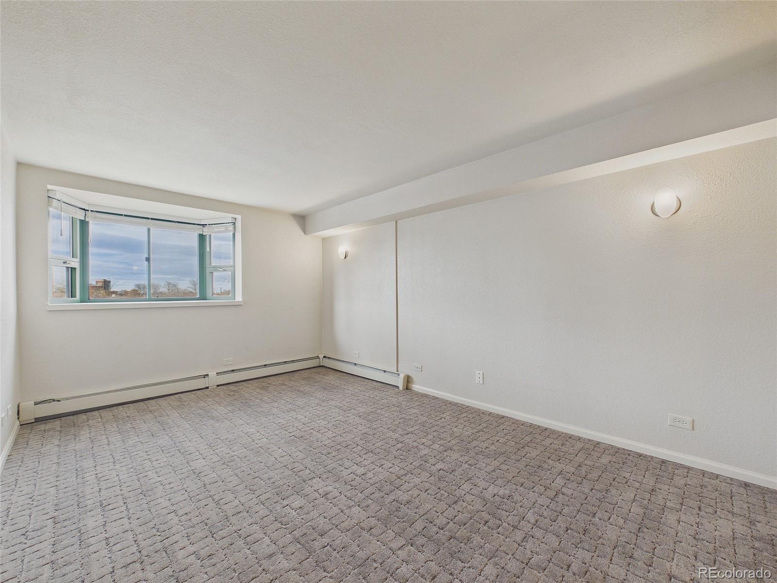 MLS Image #29 for 550 e 12th avenue 506,denver, Colorado