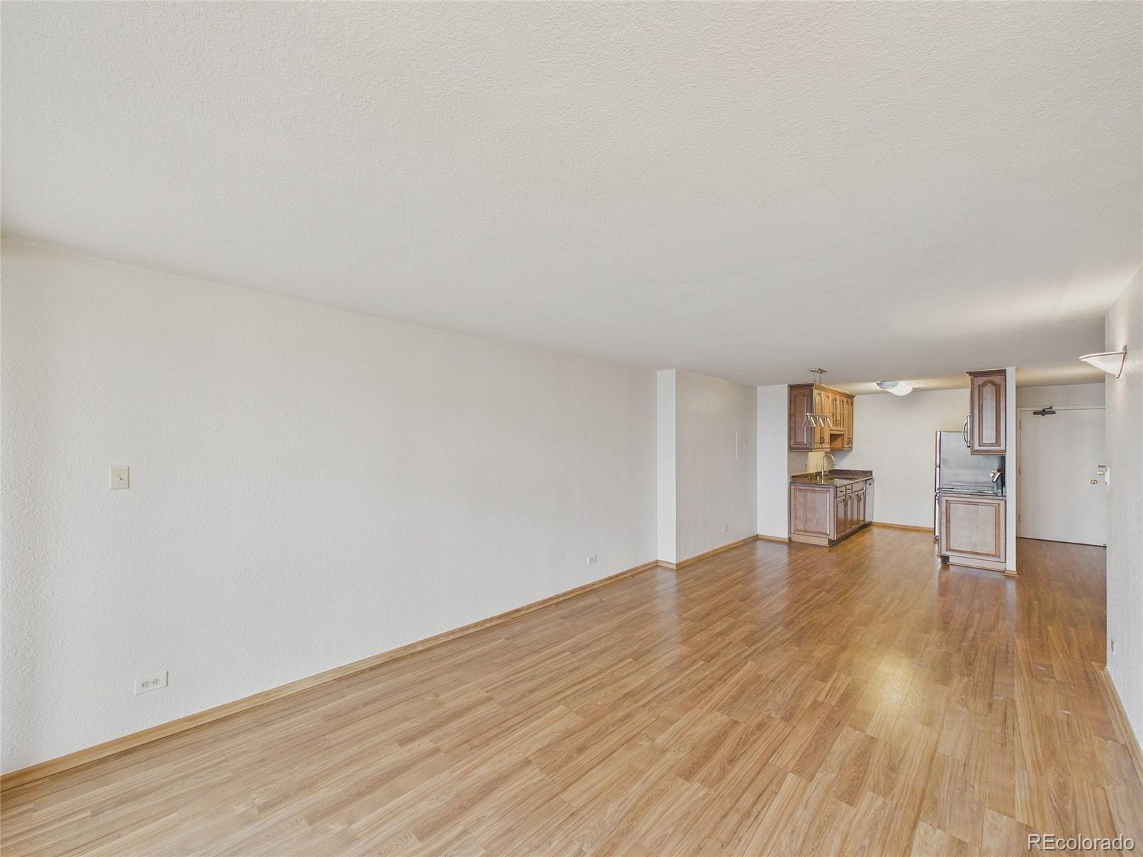 MLS Image #3 for 550 e 12th avenue 506,denver, Colorado