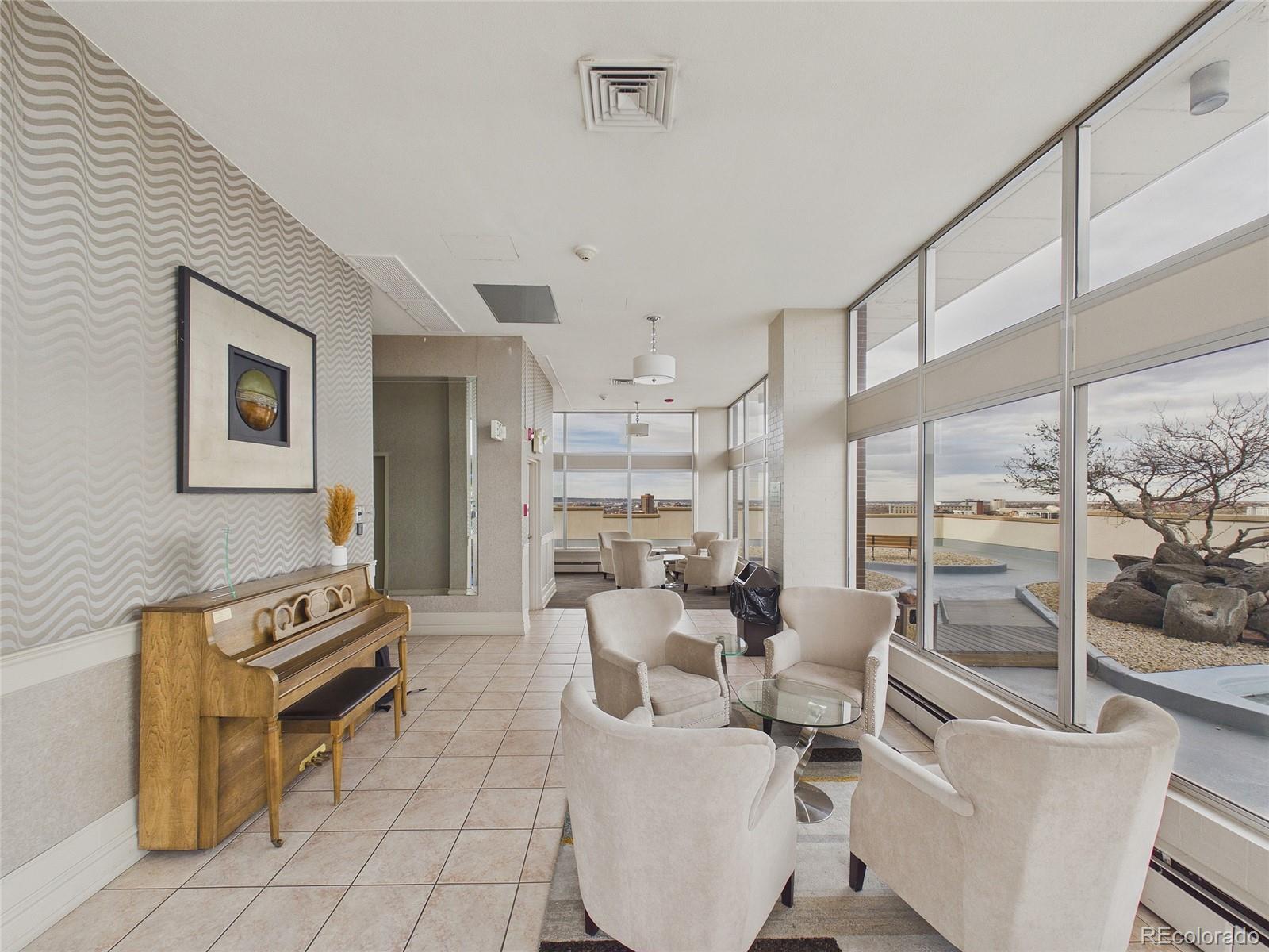 MLS Image #30 for 550 e 12th avenue 506,denver, Colorado