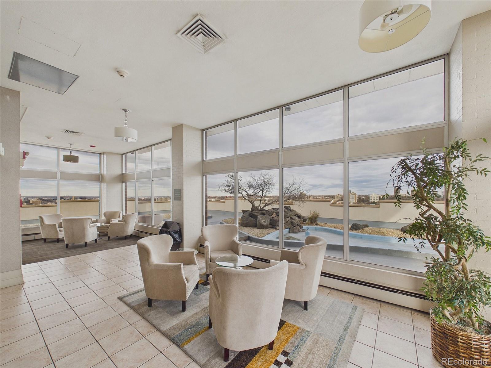MLS Image #31 for 550 e 12th avenue 506,denver, Colorado