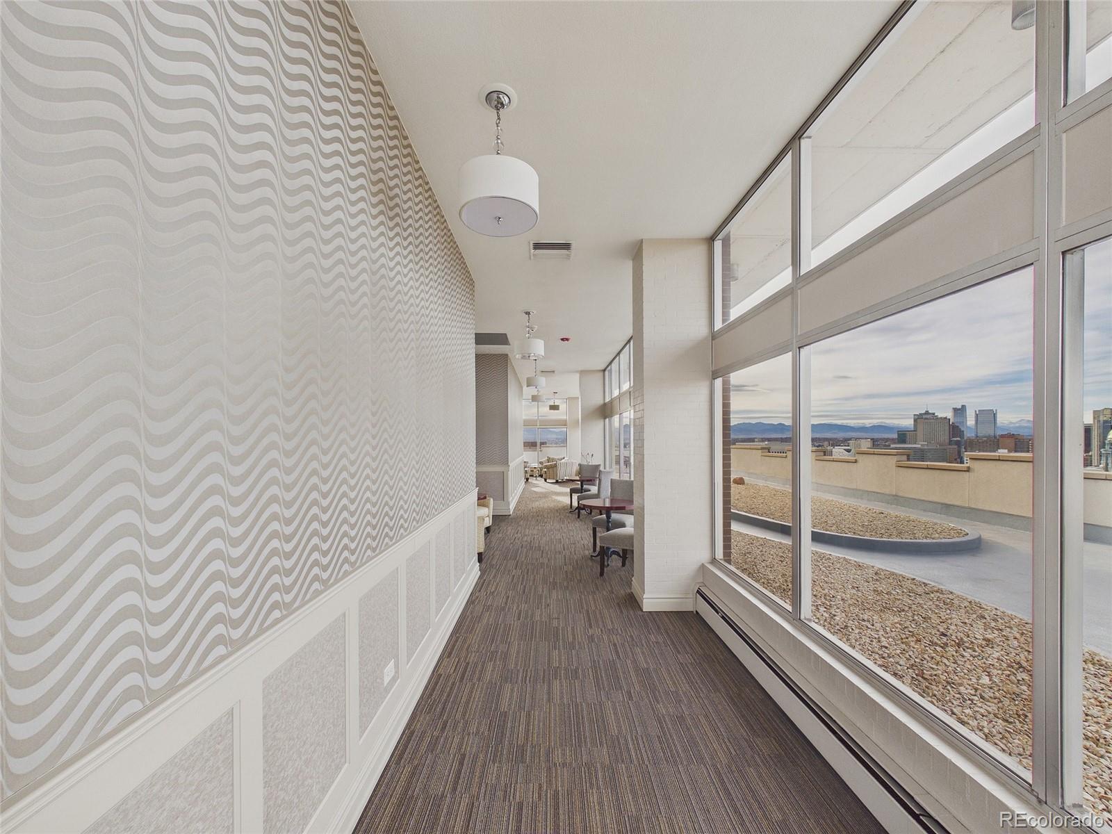 MLS Image #32 for 550 e 12th avenue 506,denver, Colorado