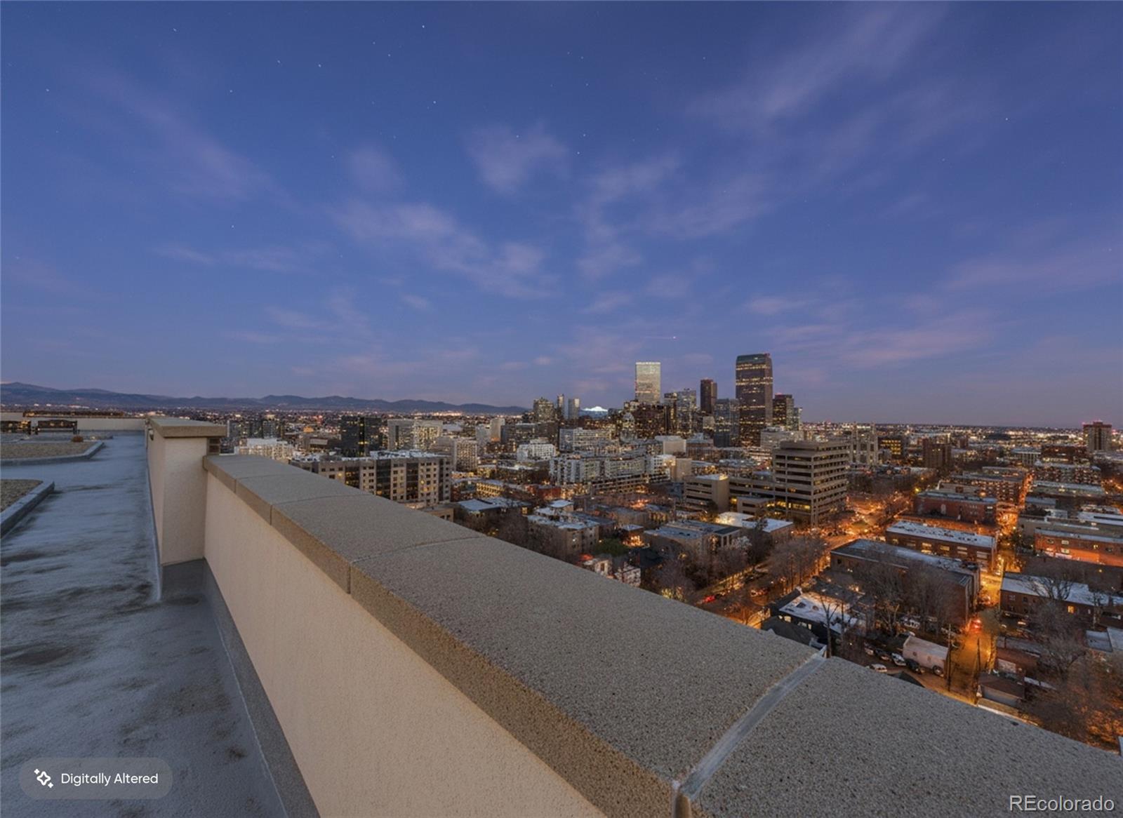 MLS Image #33 for 550 e 12th avenue 506,denver, Colorado