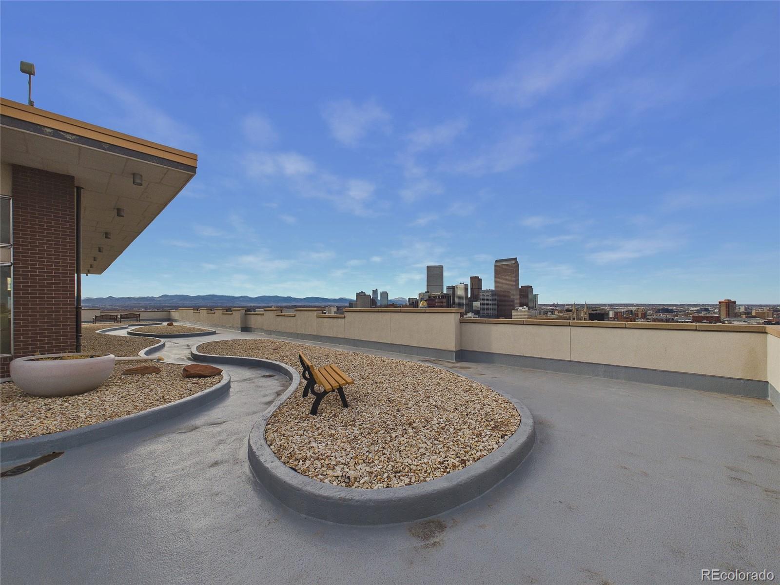 MLS Image #34 for 550 e 12th avenue 506,denver, Colorado