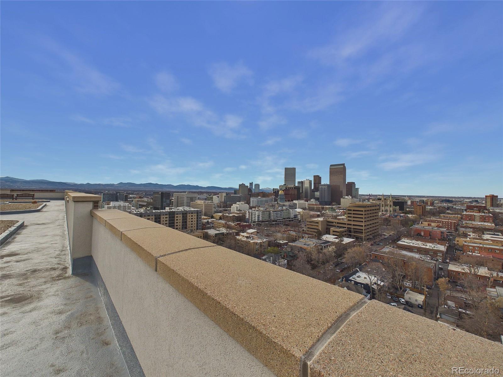 MLS Image #35 for 550 e 12th avenue 506,denver, Colorado