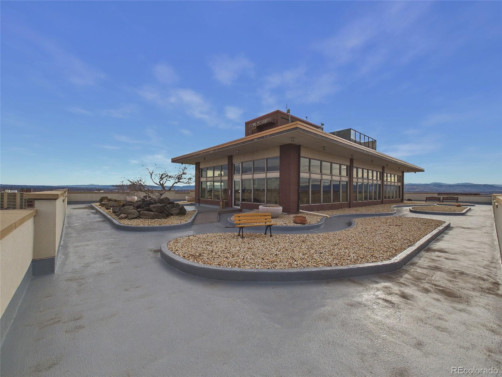 MLS Image #36 for 550 e 12th avenue 506,denver, Colorado