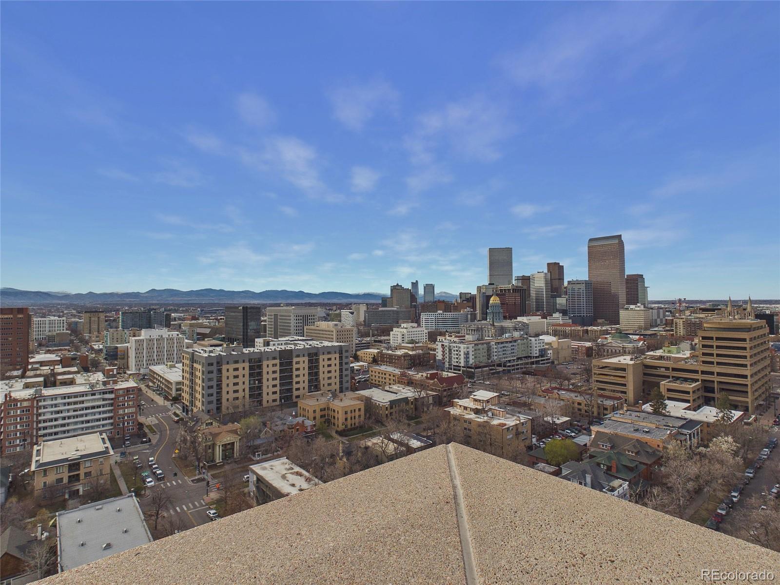 MLS Image #37 for 550 e 12th avenue 506,denver, Colorado
