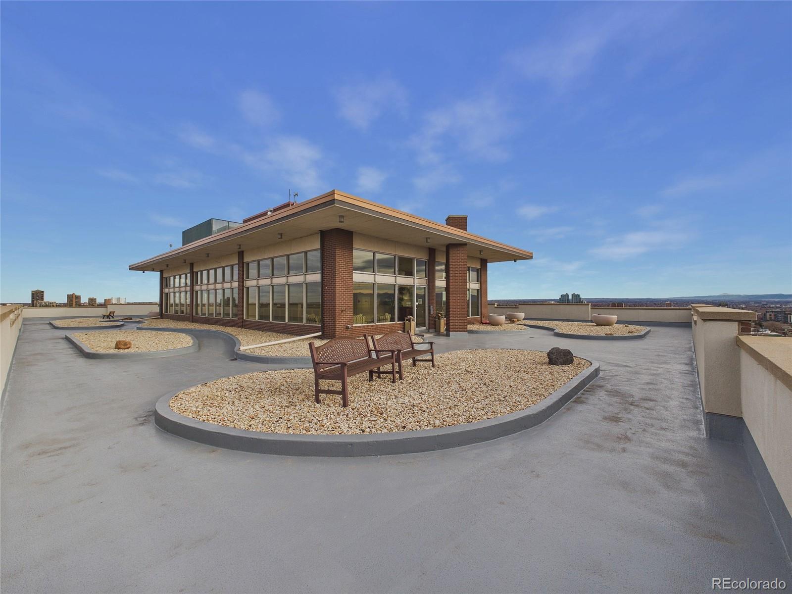 MLS Image #38 for 550 e 12th avenue 506,denver, Colorado