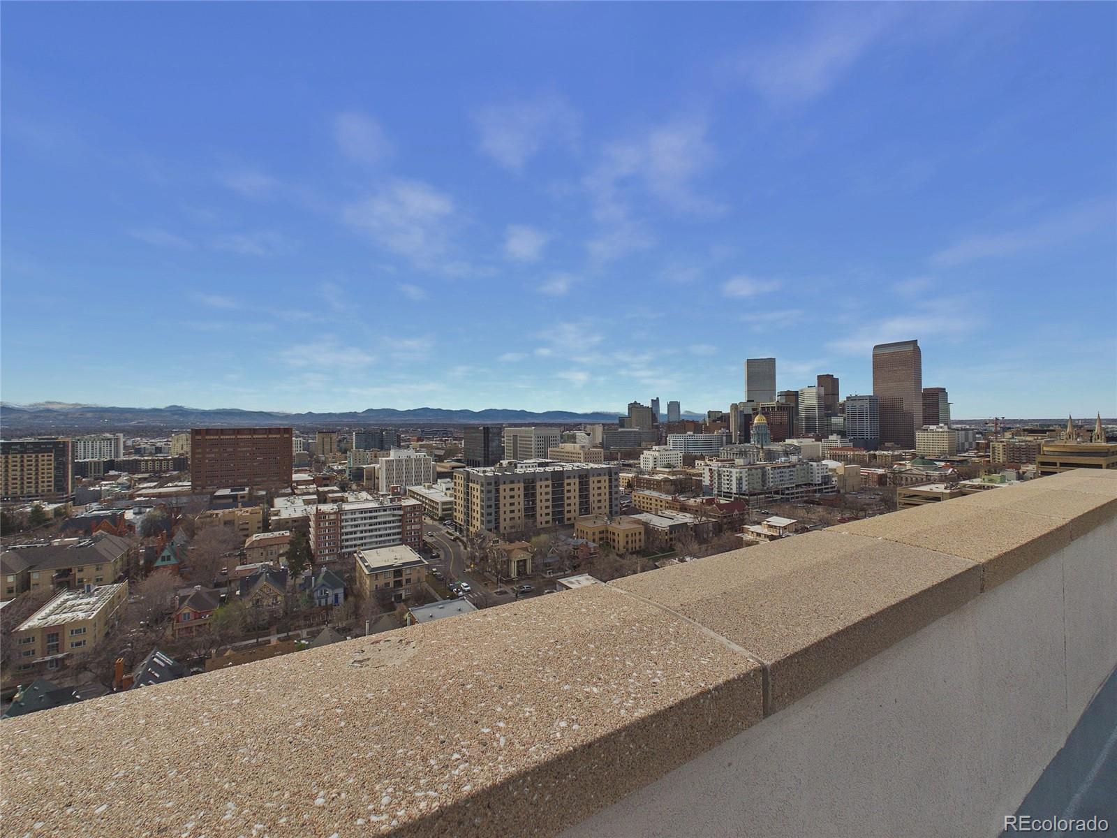 MLS Image #39 for 550 e 12th avenue 506,denver, Colorado