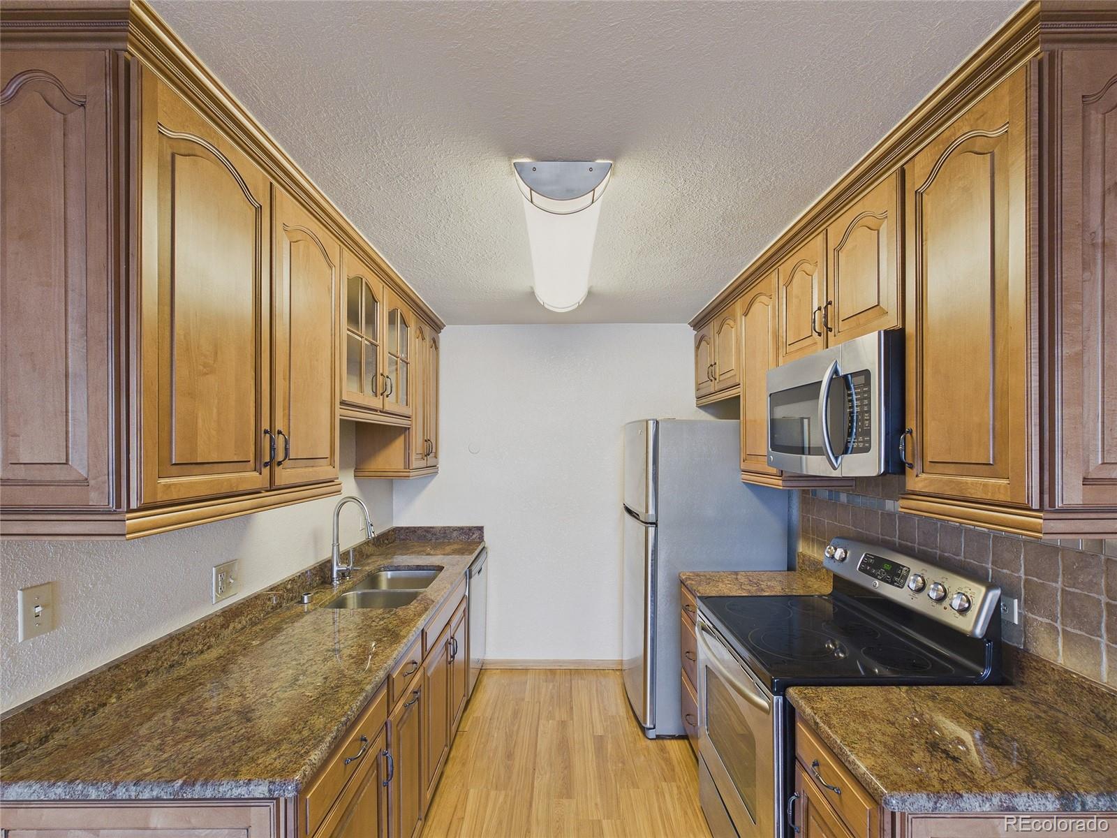 MLS Image #4 for 550 e 12th avenue 506,denver, Colorado