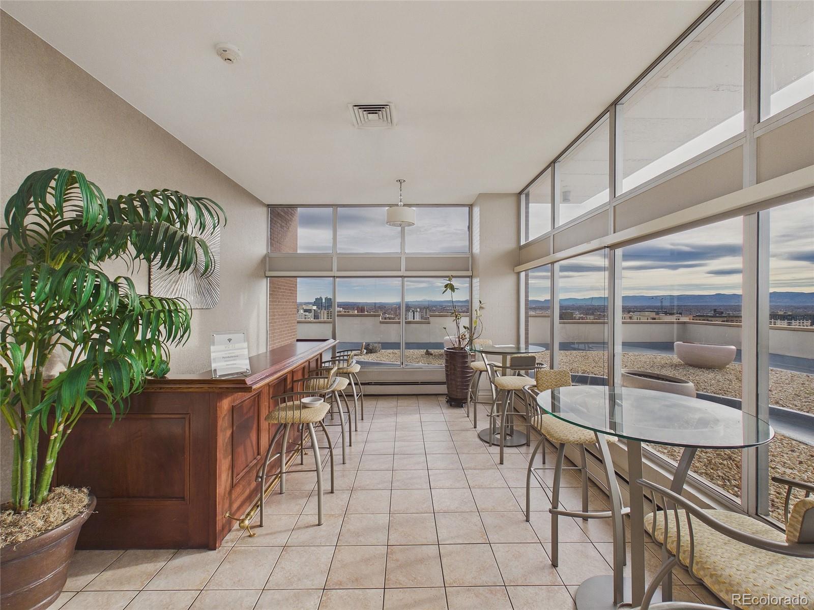 MLS Image #40 for 550 e 12th avenue 506,denver, Colorado