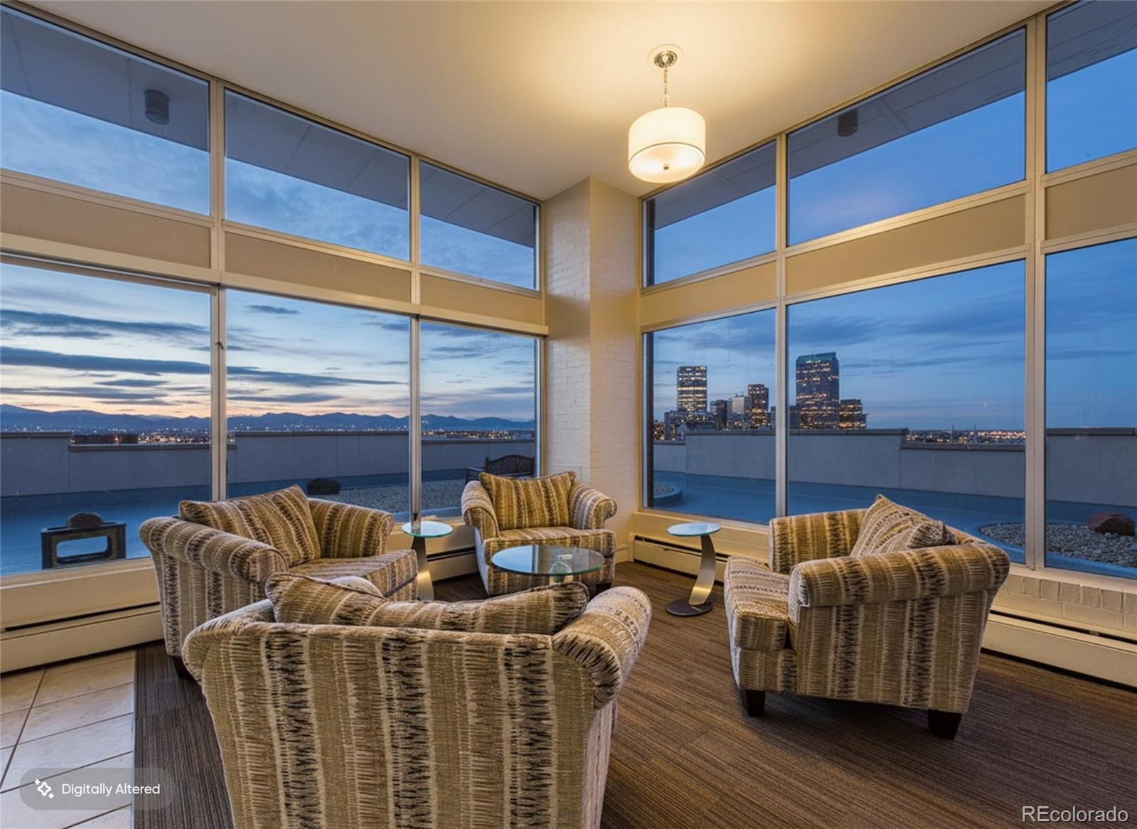 MLS Image #41 for 550 e 12th avenue 506,denver, Colorado