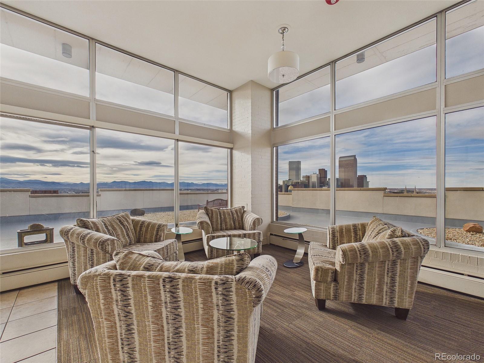 MLS Image #42 for 550 e 12th avenue 506,denver, Colorado