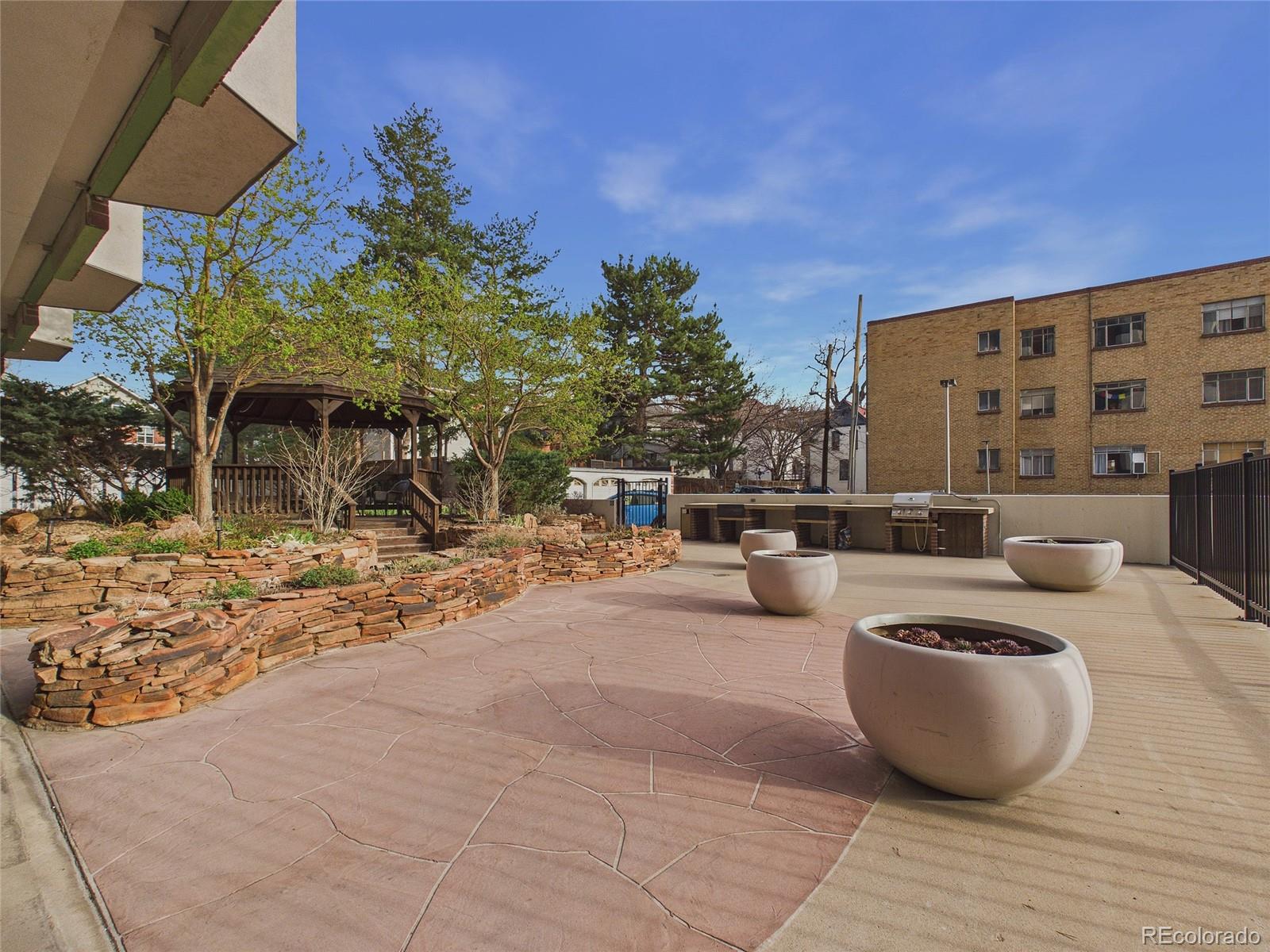 MLS Image #43 for 550 e 12th avenue 506,denver, Colorado