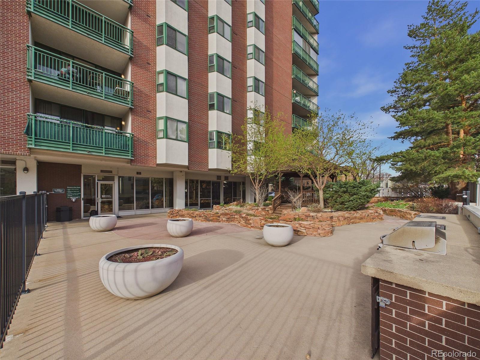MLS Image #44 for 550 e 12th avenue 506,denver, Colorado