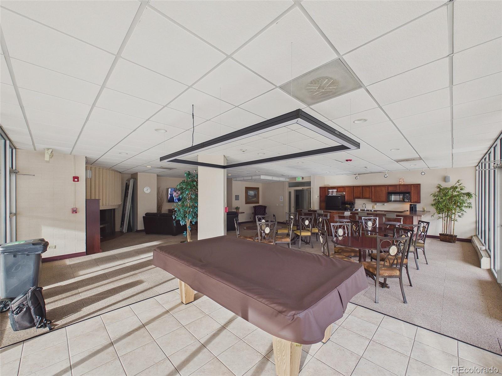 MLS Image #45 for 550 e 12th avenue 506,denver, Colorado