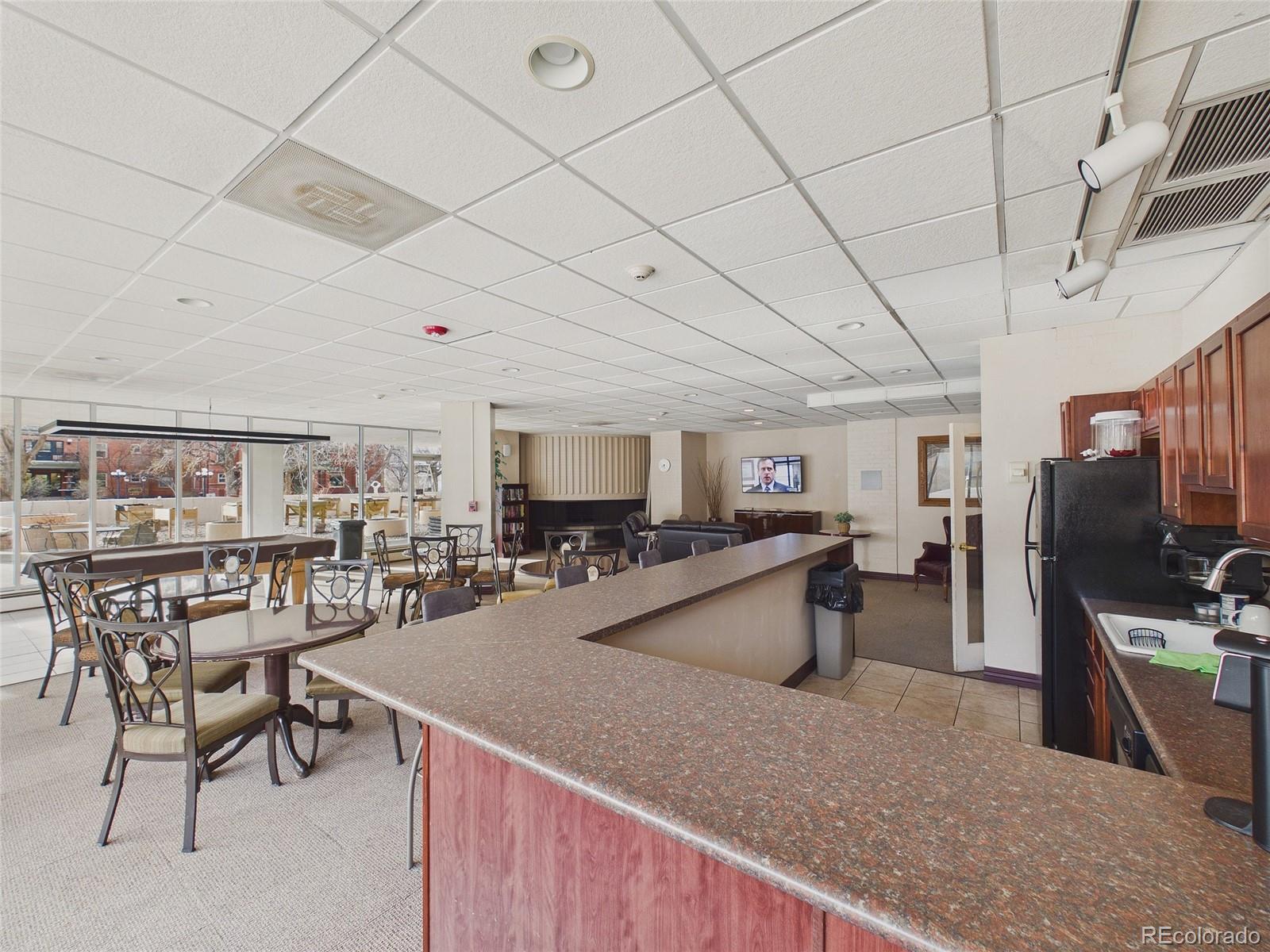 MLS Image #46 for 550 e 12th avenue 506,denver, Colorado