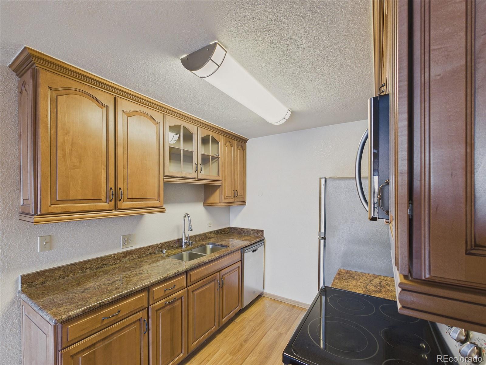 MLS Image #6 for 550 e 12th avenue 506,denver, Colorado